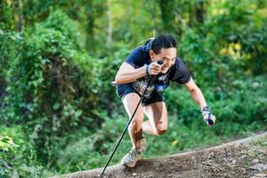 BIB: 
                            <button type="button" onclick="openModal(19421804)" class="btn btn-primary btn-sm float-right btn-popup" data-toggle="modal" data-target=".modal-high-quality">
                        <i class="fas fa-shopping-cart"></i> Add to Cart
                    </button>
                                            <button type="button" onclick="isThisMe(19421804, true)" class="btn btn-success btn-sm float-right btn-popup btn-isme hidden" data-toggle="tooltip" data-placement="bottom" title="นี่คือรูปของคุณใช่ไหม คลิกที่นี่เพื่อเอาเข้าอัลบั้ม">
                        <i class="fas fa-plus"></i> Add to album
                    </button>
                    <button type="button" onclick="isThisMe(19421804, false)" class="btn btn-warning btn-sm float-right btn-popup btn-isnotme hidden">
                        <i class="fas fa-ban"></i> Remove from album
                    </button>